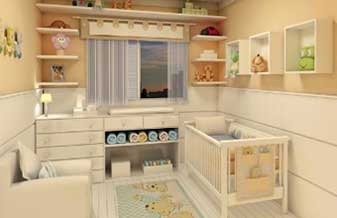 Hero Art’s - Foto 1