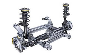 Maldonado Pneus - Foto 1