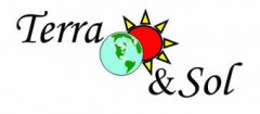 terra-sol-jacarezinho-1366469910