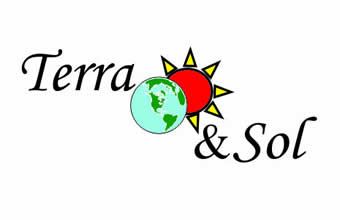 Terra e Sol Confecções - Foto 1