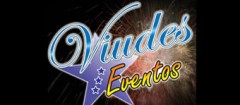 viudes-eventos-jacarezinho-1366466776