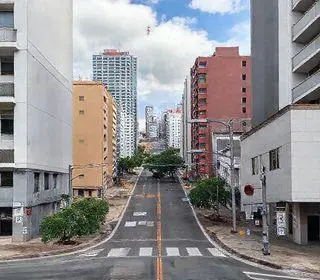 obras do novo inter 2