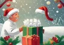 sorteio de natal do nota paraná