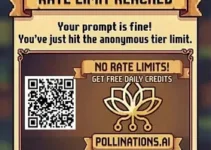 mulher desaparecida em Jacarezinho