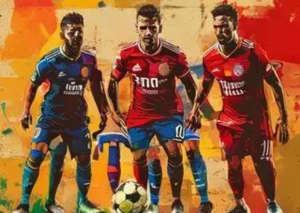 Últimas Notícias de Jacarezinho