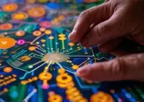 investimento em tecnologia na educação