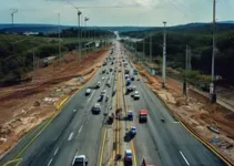 pavimentação jacarezinho