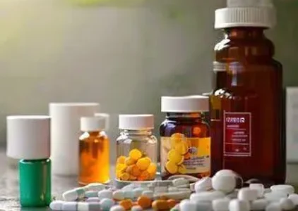 Últimas Notícias de Jacarezinho