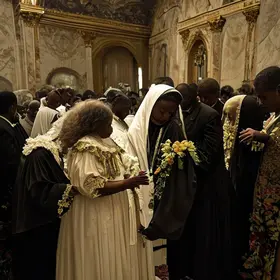 missa de sétimo dia em jacarezinho