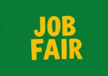 Mutirão de Empregos em Jacarezinho