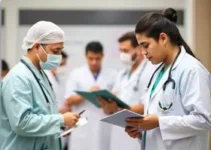 curso de Medicina