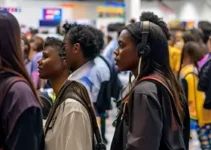 mutirão de empregos