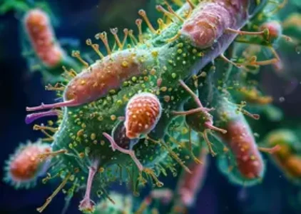 Últimas Notícias de Jacarezinho