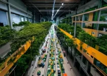 Curso Técnico de Inteligência Artificial