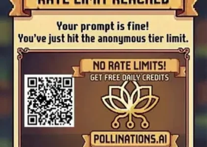 Últimas Notícias de Jacarezinho