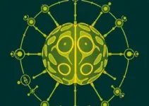 Curso Técnico em Inteligência Artificial