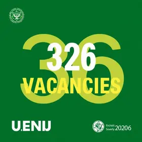 UENP Sisu 2026