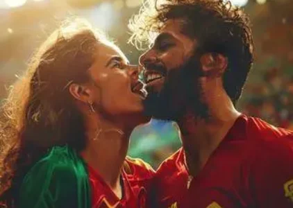 Últimas Notícias de Jacarezinho