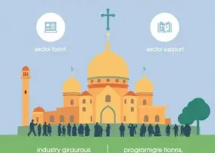 Últimas Notícias de Jacarezinho