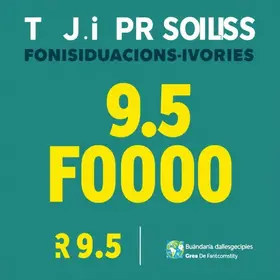 Concurso TJ PR