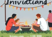 comunidade de Jacarezinho/PR