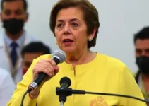 criação de cursos de medicina no Paraná