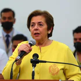 criação de cursos de medicina no Paraná
