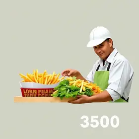 vagas de emprego Paraná