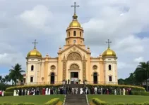 Fórum Paranaense de Turismo Religioso