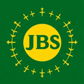 JBS vagas de emprego Paraná