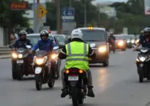 Polícia Militar Jacarezinho