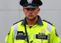 Polícia Civil de Jacarezinho