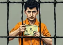 dívida de pensão alimentícia