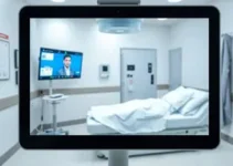 DER-PR recupera pavimento da PR-439