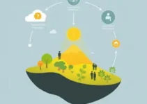 EPR Litoral Pioneiro