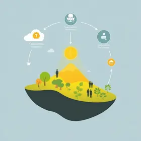 EPR Litoral Pioneiro