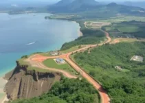 EPR Litoral Pioneiro