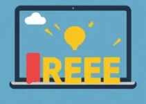 especialização gratuita IFPR Jacarezinho