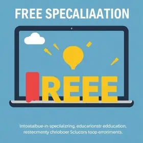 especialização gratuita IFPR Jacarezinho