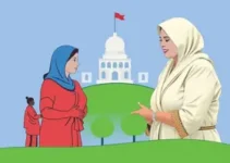 Governo do Paraná destina recursos para fortalecer políticas para mulheres