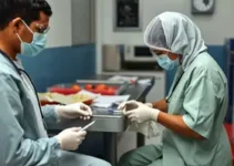 castração gratuita