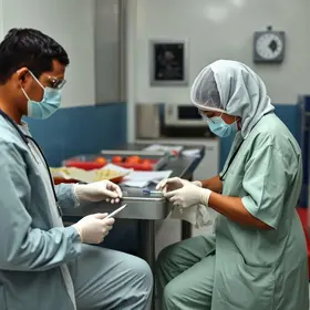 castração gratuita