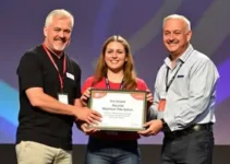 EnCena Festival de Teatro