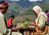 workshops gratuitos de turismo religioso