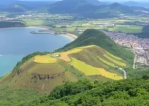 workshops gratuitos de turismo