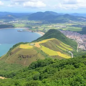 workshops gratuitos de turismo