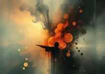 trote solidário em Jacarezinho