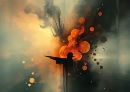 Últimas Notícias de Jacarezinho