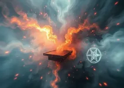 Últimas Notícias de Jacarezinho