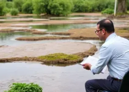 Últimas Notícias de Jacarezinho